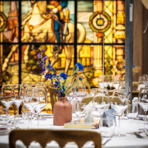 BenefitDinner-17-683x1024
