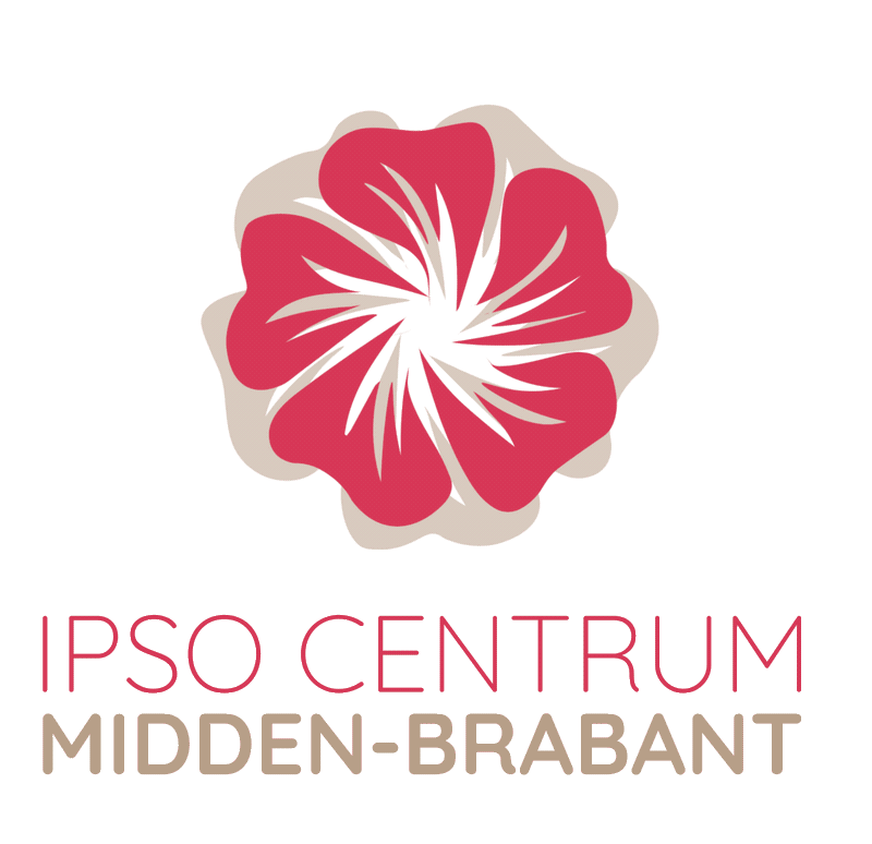 IPSO Centrum Midden-Brabant