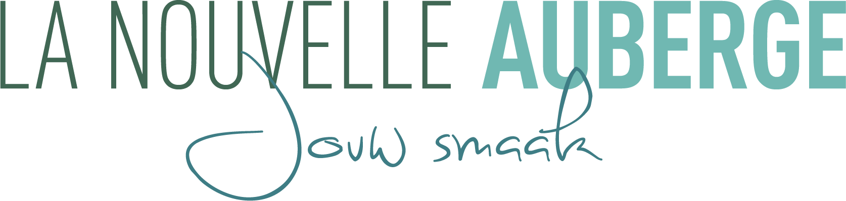 client