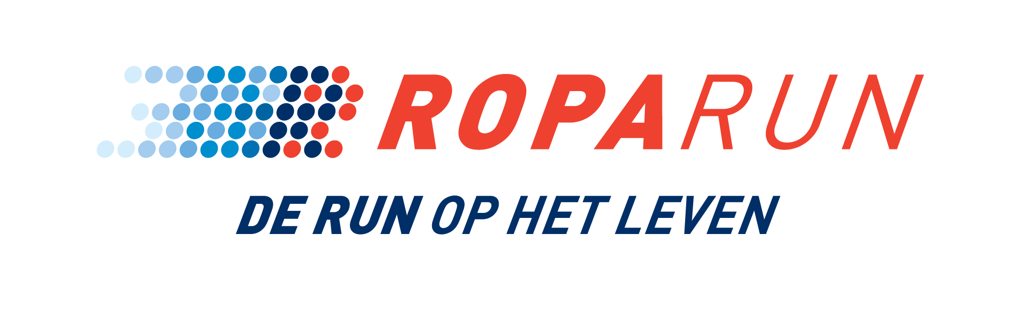 Roparun