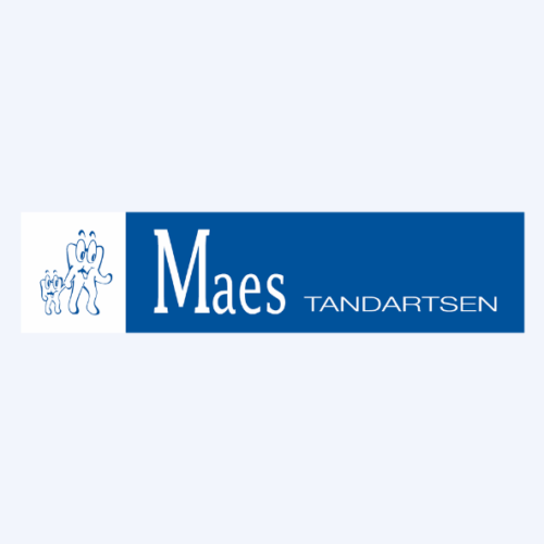 Maes Tandartsen
