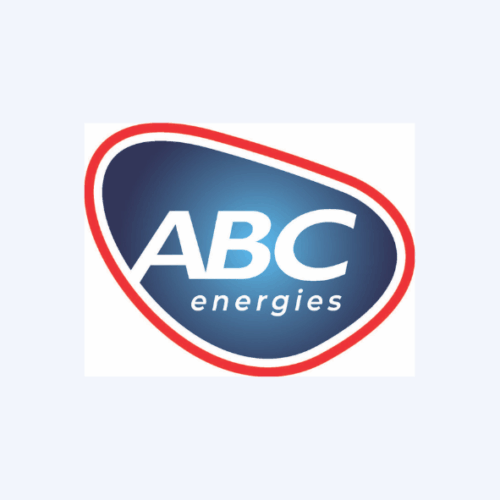 ABC Energies