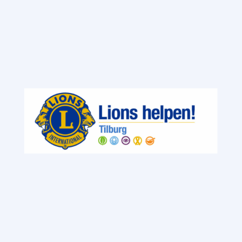 Lions Club