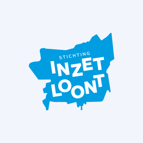 Stichting Inzet Loont